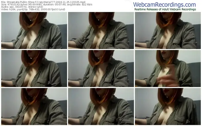 streamate-crazymaria777-11-25-2024-12-33-25
