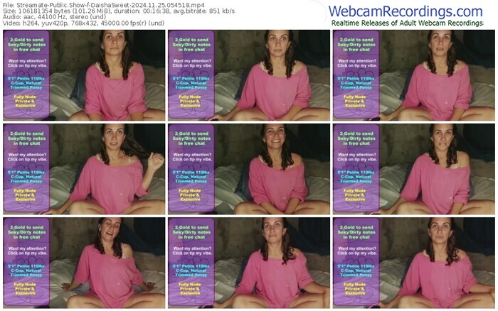 streamate-daishasweet-11-25-2024-05-45-18