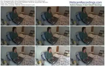 streamate-dameblazeylux-11-25-2024-13-06-44