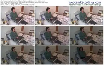 streamate-dameblazeylux-11-25-2024-13-25-58