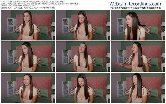 streamate-darcykay-11-25-2024-15-59-45