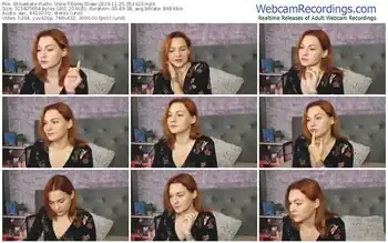 streamate-demyshaw-11-25-2024-05-43-23