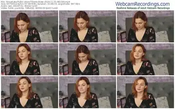 streamate-demyshaw-11-25-2024-08-10-40