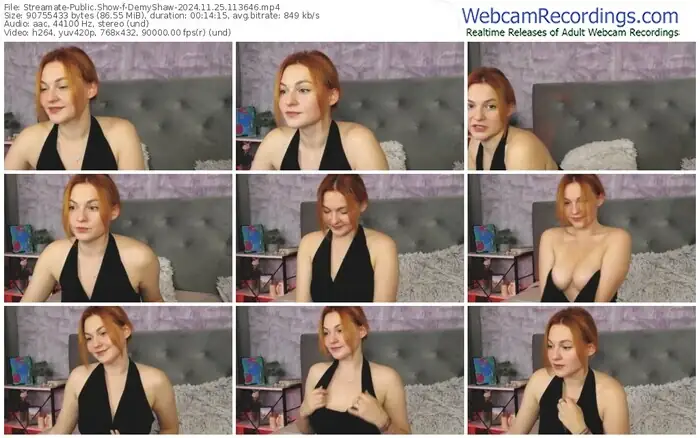 streamate-demyshaw-11-25-2024-11-36-46