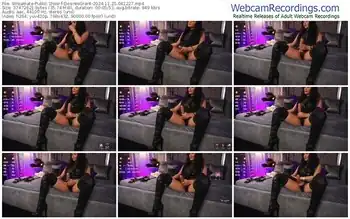 streamate-desireegrant-11-25-2024-04-12-27