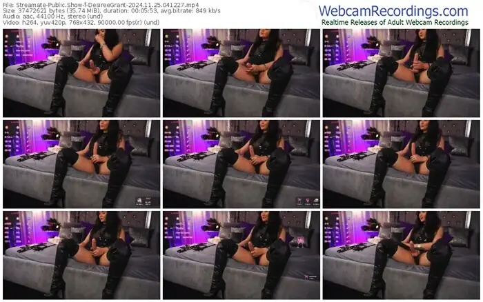 streamate-desireegrant-11-25-2024-04-12-27