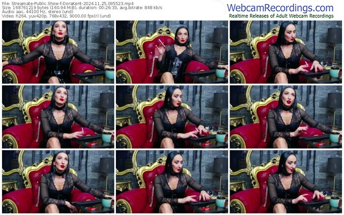 streamate-dorakent-11-25-2024-09-55-23