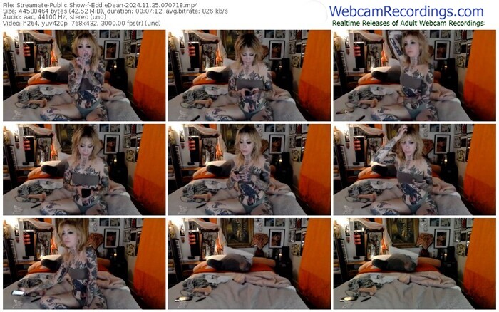streamate-eddiedean-11-25-2024-07-07-18