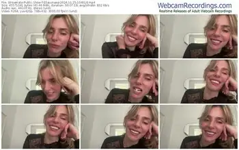 streamate-ellalunaaa-11-25-2024-10-40-18