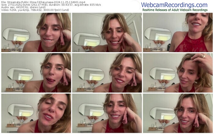 streamate-ellalunaaa-11-25-2024-13-49-01