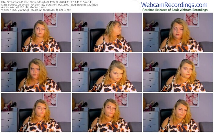 streamate-elodieplaygirl-11-25-2024-14-18-15
