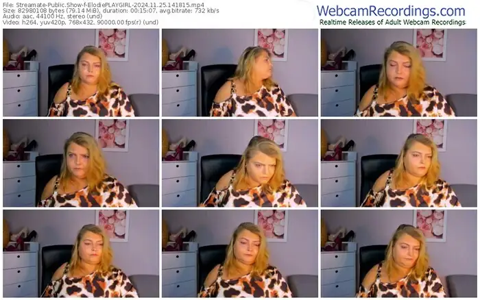 streamate-elodieplaygirl-11-25-2024-14-18-15