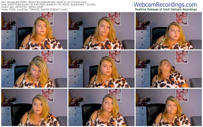 streamate-elodieplaygirl-11-25-2024-15-15-41