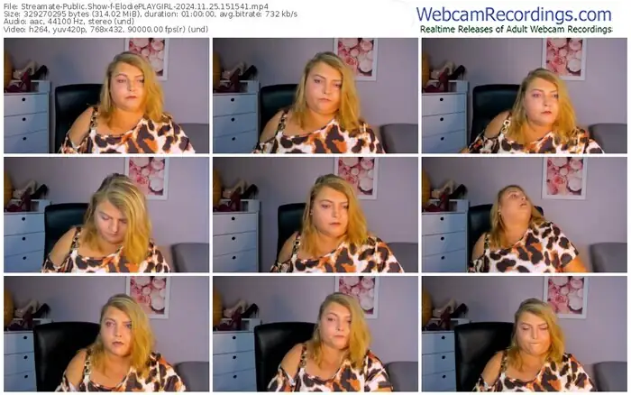 streamate-elodieplaygirl-11-25-2024-15-15-41
