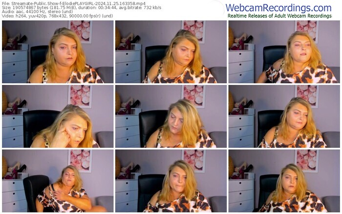 streamate-elodieplaygirl-11-25-2024-16-33-58