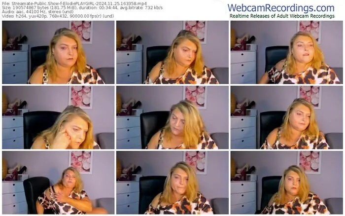 streamate-elodieplaygirl-11-25-2024-16-33-58