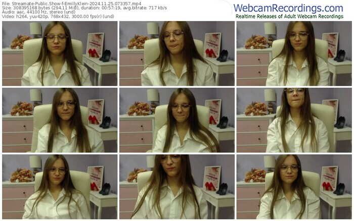 streamate-emillyklein-11-25-2024-07-33-57