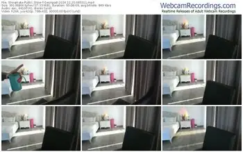 streamate-georgiab-11-25-2024-08-53-11