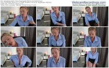 streamate-georgiab-11-25-2024-09-21-52