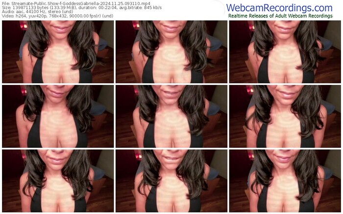streamate-goddessgabriella-11-25-2024-09-31-10