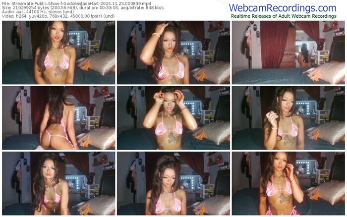 streamate-goddessjadehart-11-25-2024-00-08-39