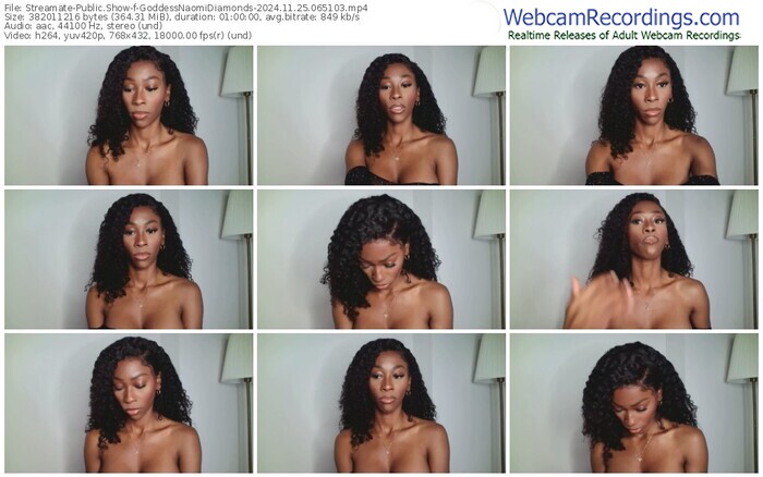 streamate-goddessnaomidiamonds-11-25-2024-06-51-03