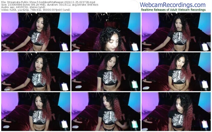 streamate-goddessritareaper-11-25-2024-02-37-28