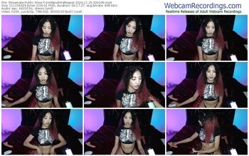 streamate-goddessritareaper-11-25-2024-03-02-49