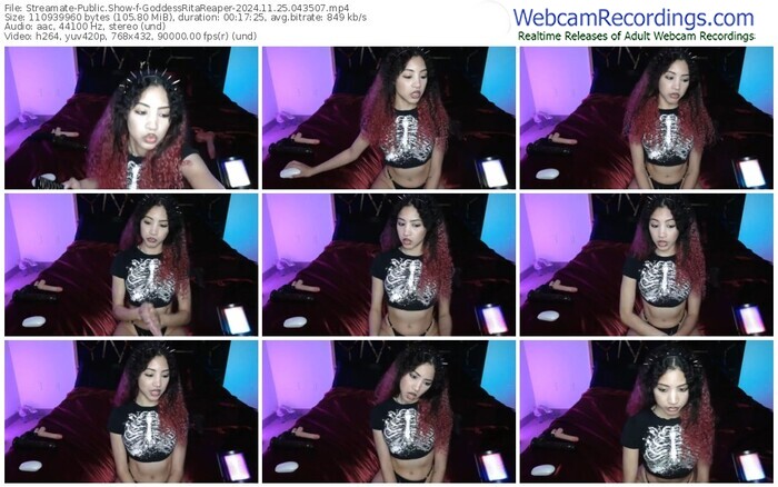 streamate-goddessritareaper-11-25-2024-04-35-07