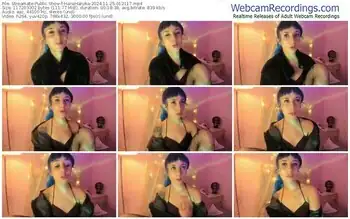 streamate-hanaharuka-11-25-2024-01-21-17