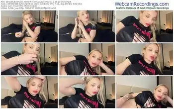 streamate-hannaxlove-11-25-2024-21-57-35