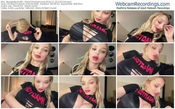 streamate-hannaxlove-11-25-2024-23-21-04