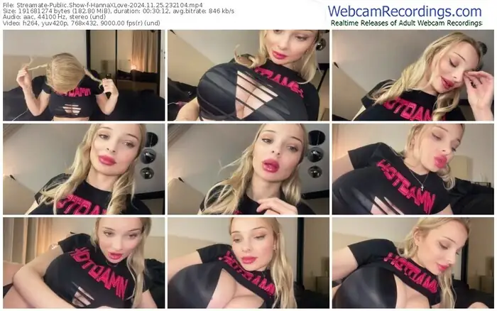 streamate-hannaxlove-11-25-2024-23-21-04