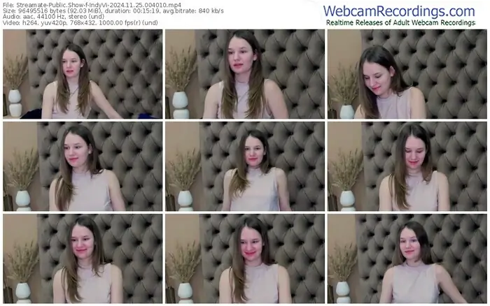 streamate-indyvi-11-25-2024-00-40-10