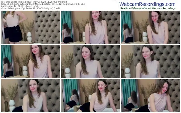 streamate-indyvi-11-25-2024-02-00-40