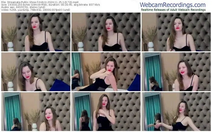 streamate-indyvi-11-25-2024-12-17-20