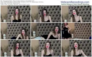 streamate-indyvi-11-25-2024-19-30-52