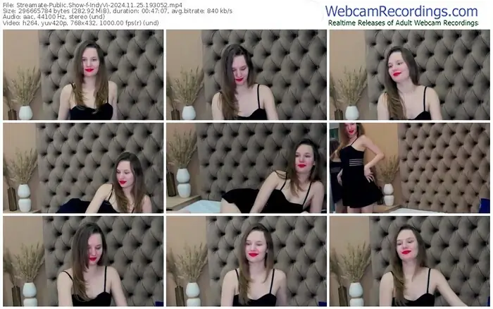 streamate-indyvi-11-25-2024-19-30-52