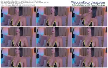 streamate-irisreid-11-25-2024-05-56-13