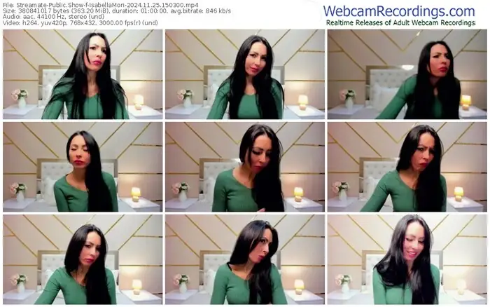 streamate-isabellamori-11-25-2024-15-03-00