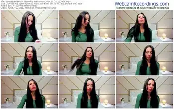 streamate-isabellamori-11-25-2024-16-29-06