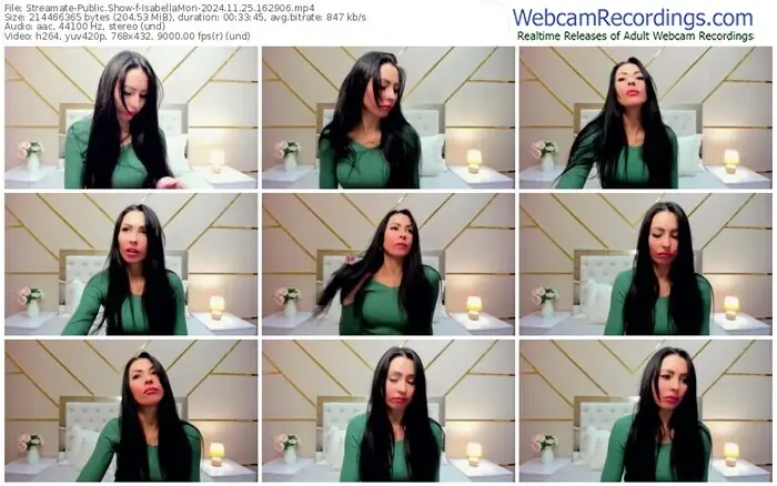 streamate-isabellamori-11-25-2024-16-29-06