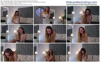 streamate-kassiya-11-25-2024-10-13-29