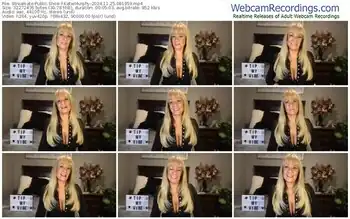 streamate-katiemurphy-11-25-2024-08-19-59