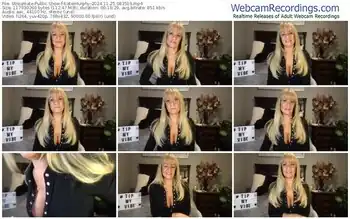 streamate-katiemurphy-11-25-2024-08-35-19