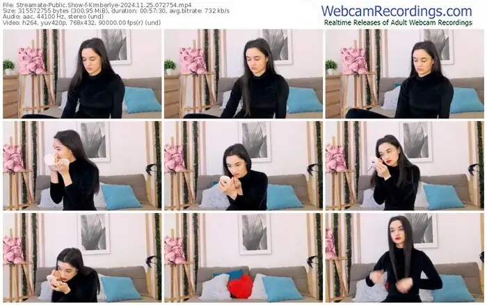 streamate-kimberlye-11-25-2024-07-27-54