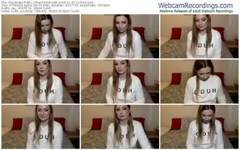 streamate-kristihott-11-25-2024-11-35-19