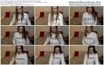 streamate-kristihott-11-25-2024-12-11-07