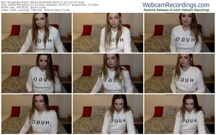 streamate-kristihott-11-25-2024-12-11-07