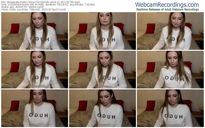 streamate-kristihott-11-25-2024-13-27-40